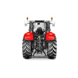 Steyr multi foto 270821 a7406509 ret 3936 2624