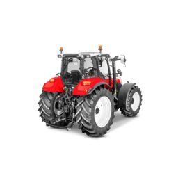 Steyr multi foto 270821 a7406514 ret 3936 2624