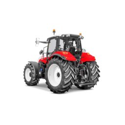 Steyr multi foto 270821 a7406518 ret 3936 2624