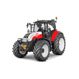 Steyr multi foto 270821 a7406566 ret 3936 2624