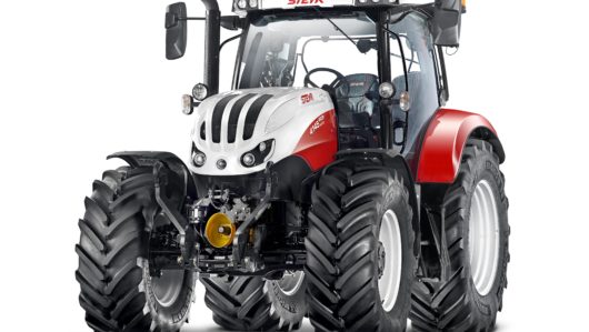 Steyr 4145 profi studio 092017 001 4745 3623