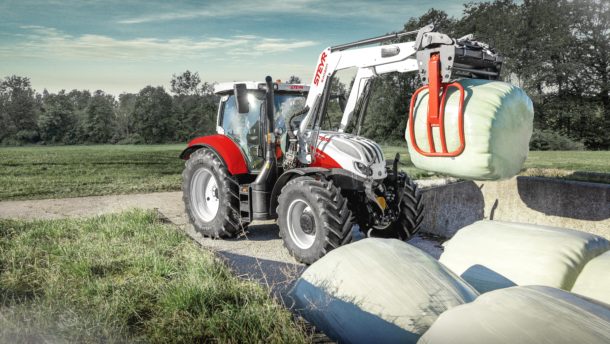 Steyr 6150 profi cvt img 6481 ret