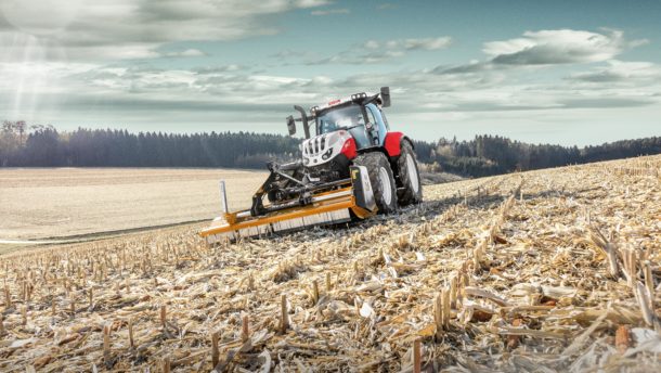 Steyr 6150 profi cvt img 6509 ret