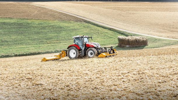 Steyr 6150 profi cvt img 6587 ret