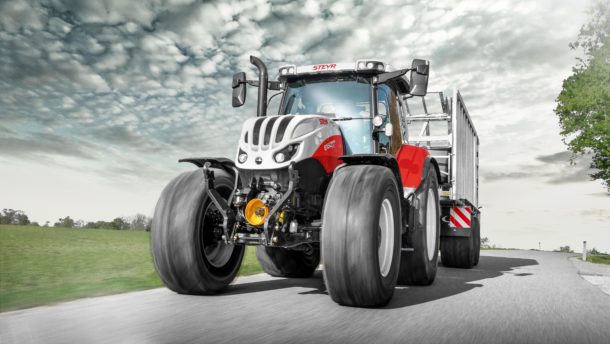 Steyr 6150 profi cvt img 7259 ret