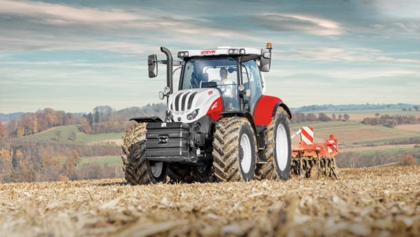 Steyr 6150 profi cvt img 7773 ret