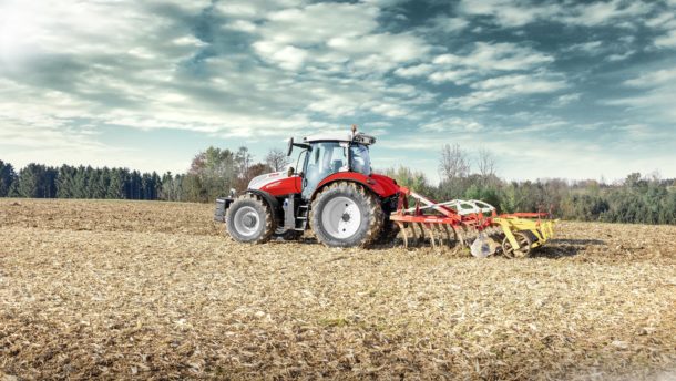 Steyr 6150 profi cvt img 7796 ret