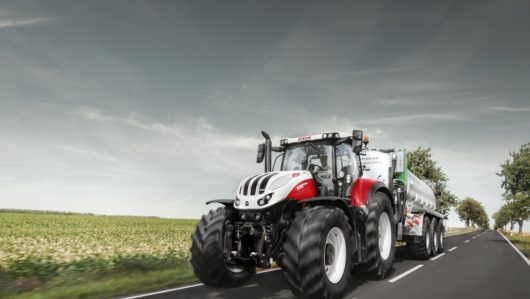 Steyr 6300 terrus cvt joskin 082015 de mg 0658 edit