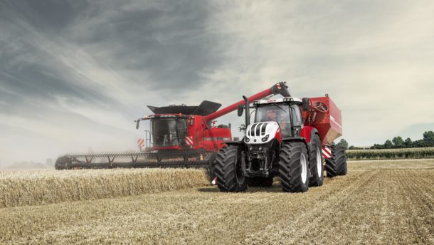 Steyr terrus 6300 cvt 082015 de mg 37111