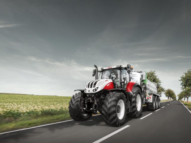 Steyr 6300 terrus cvt joskin 082015 de mg 0658 edit