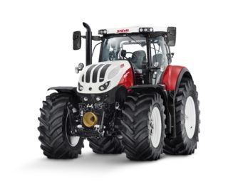 Steyr 6300 terrus cvt 2019 01