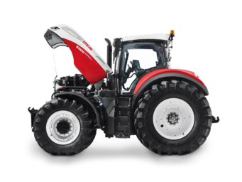 Steyr 6300 terrus cvt service 2176998 fender adobergb new1