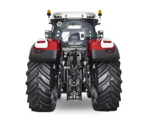 Steyr terrus 2015176825 fender adobergb