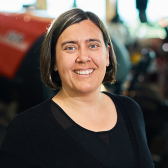 Case Steyr Portraits 18141