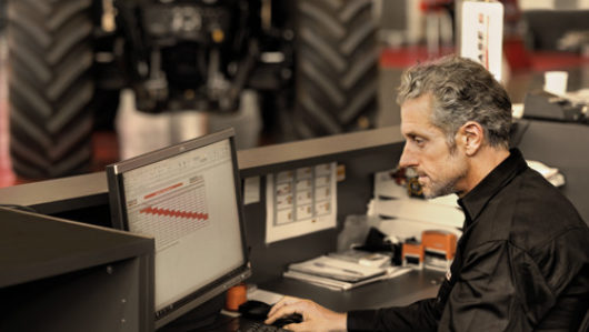 3 Picture section4 feature 3