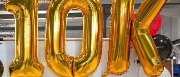 321101163 526611062742754 8300113009849854893 n 4 3