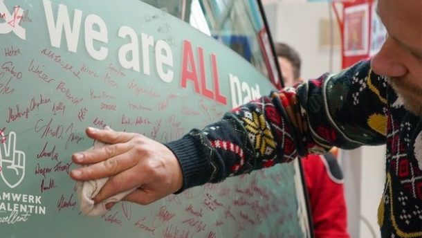 321245354 2178319075701420 1883396089567685091 n 4 3