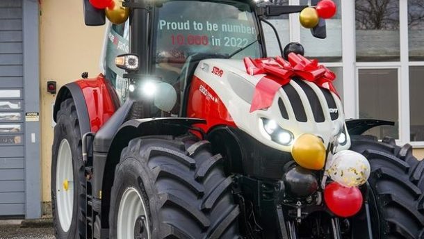 321492286 1125038514862875 4558066600693826712 n 4 3