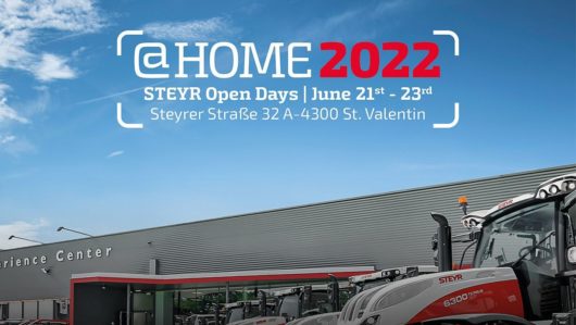 Cominb 220216 steyrhome 2022 15x11cm Kopie