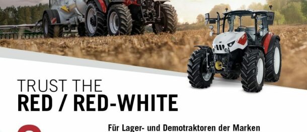 250223 CHD Bucher LT Leasingaktion Q4 Social Media 2025 1080x1350px