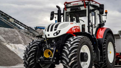 MITARBEITENDEN IM TECHNISCHEN SUPPORT (m/w/d) 100%