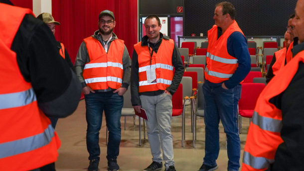 Red Power Training 20092022 02