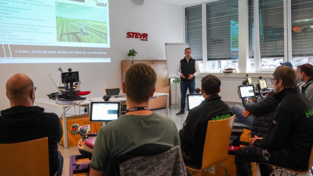 Red Power Training 20092022 06