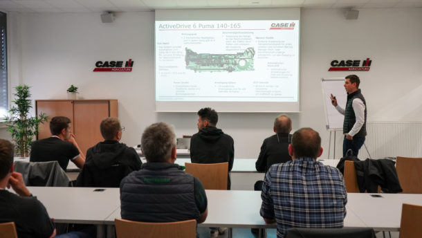 Red Power Training 20092022 10