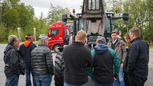 Red Power Training 20092022 18