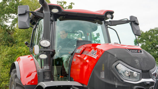 Red Power Training 21092022 11