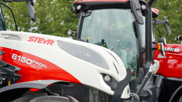 Red Power Training 21092022 13