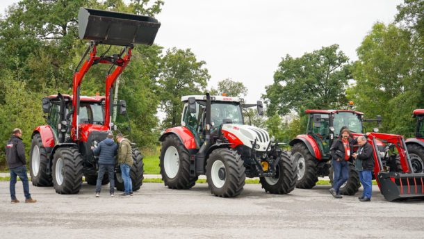 Red Power Training 21092022 24