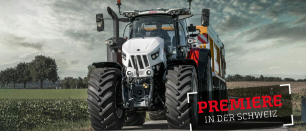 260039 DOO CHN STEYR Bucher LT Impuls CVT A5 FIN