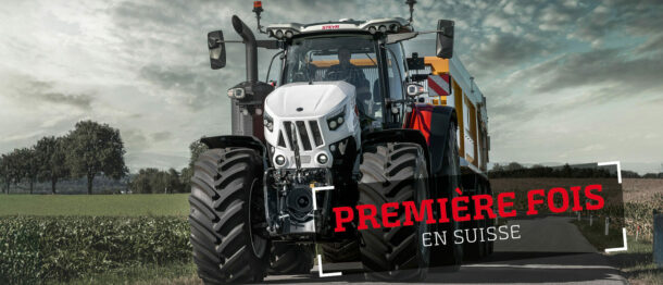 260039 FOO CHN STEYR Bucher LT Impuls CVT A5 FIN