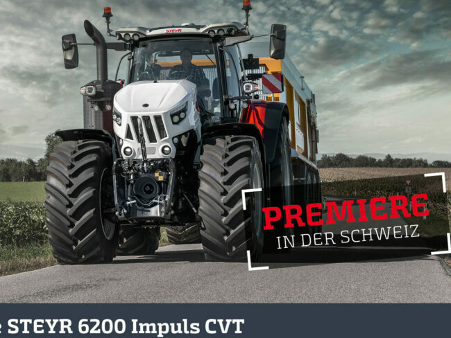 260039 DOO CHN STEYR Bucher LT Impuls CVT A5 FIN