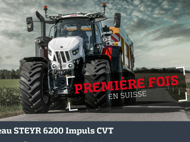 260039 FOO CHN STEYR Bucher LT Impuls CVT A5 FIN