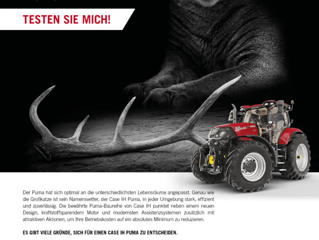 21 C0027 DOOCH GVKL Case IH Puma 185 240 Stage V AD A4 FIN V1