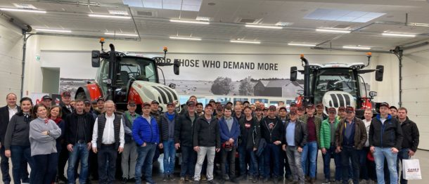 PHOTO 2024 03 04 15 42 42