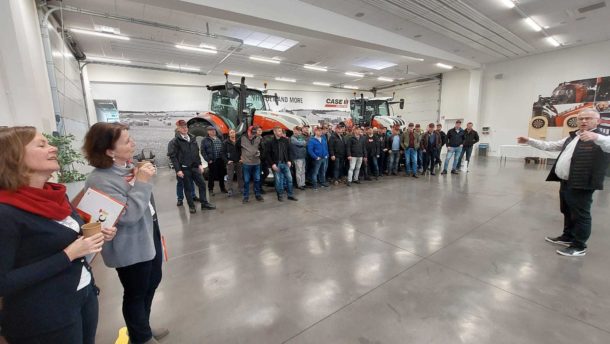 PHOTO 2024 03 04 15 41 39