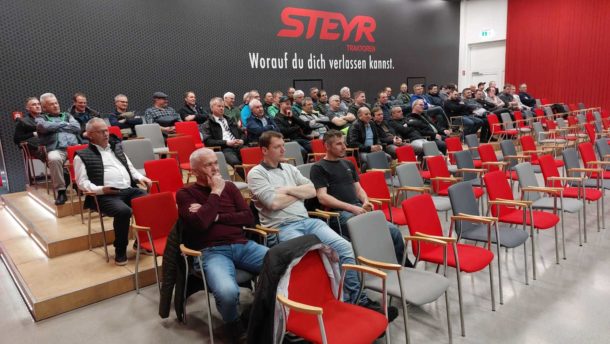 PHOTO 2024 03 04 15 41 47