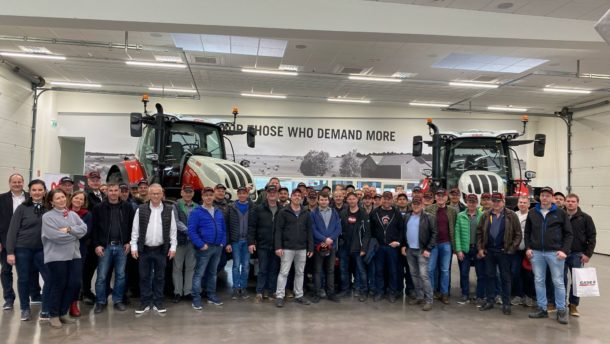 PHOTO 2024 03 04 15 42 42