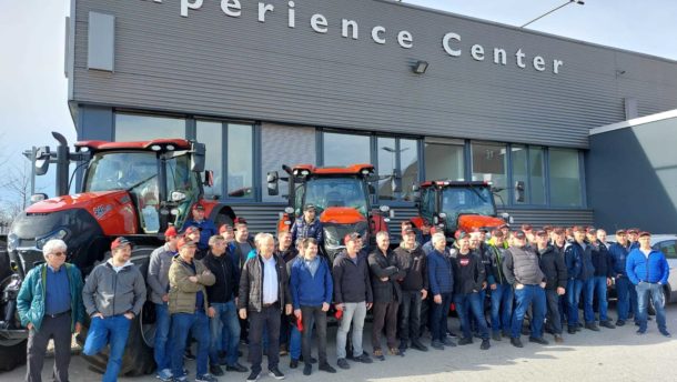 PHOTO 2024 03 04 15 42 72