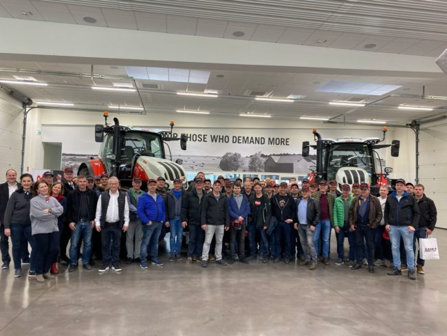 PHOTO 2024 03 04 15 42 42