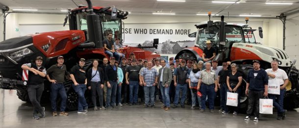 LBF 09 10 23 IMG 8304