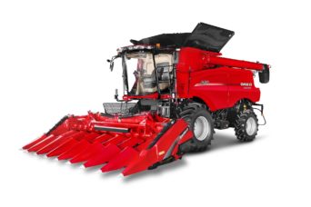 Caseih axial flow 150 062020 c14 023 ret 2048 1365
