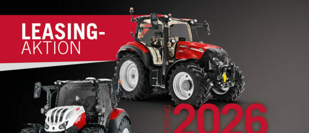260039 CHD Bucher LT Leasingaktion 0 26 2026 Update