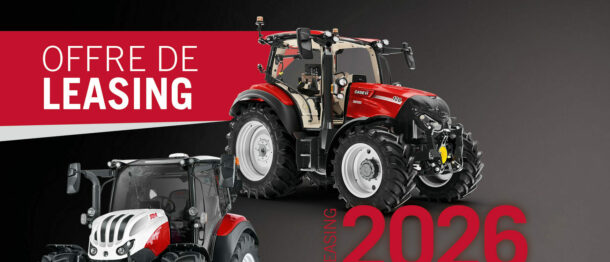 260039 CHF Bucher LT Leasingaktion 0 26 2026 Update