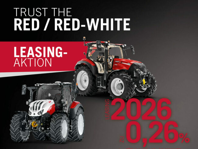 260039 CHD Bucher LT Leasingaktion 0 26 2026 Update