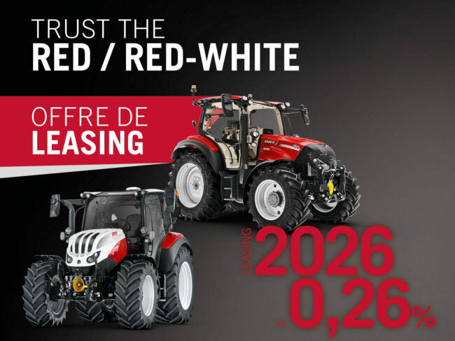 260039 CHF Bucher LT Leasingaktion 0 26 2026 Update