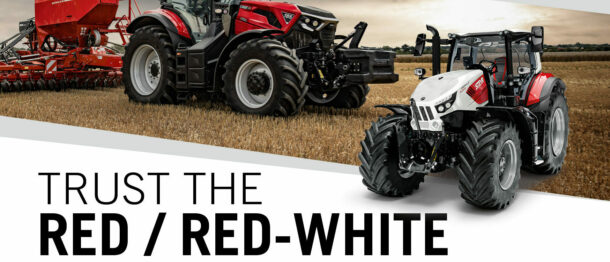 260039 CHD Bucher LT Leasingaktion Q2 2026